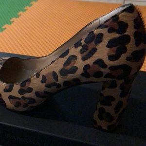 Because is not my size